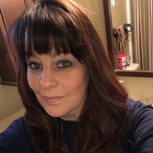 Meet your Posher, Brenda